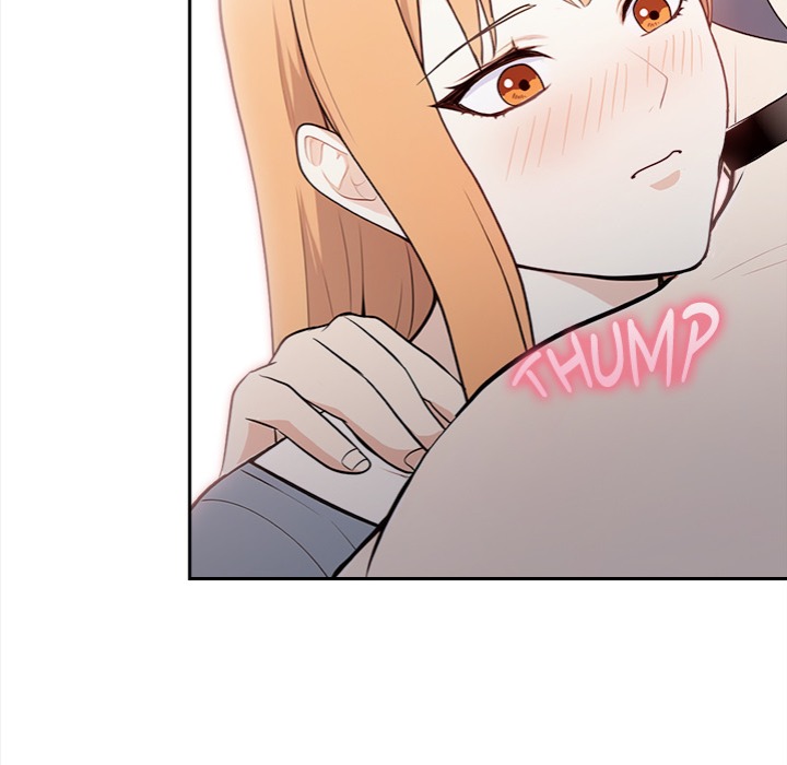 The Secret of a Girls’ Dorm - Chapter 12 - picture 60
