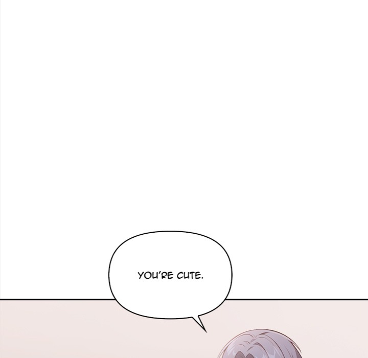 The Secret of a Girls’ Dorm - Chapter 12 - picture 61