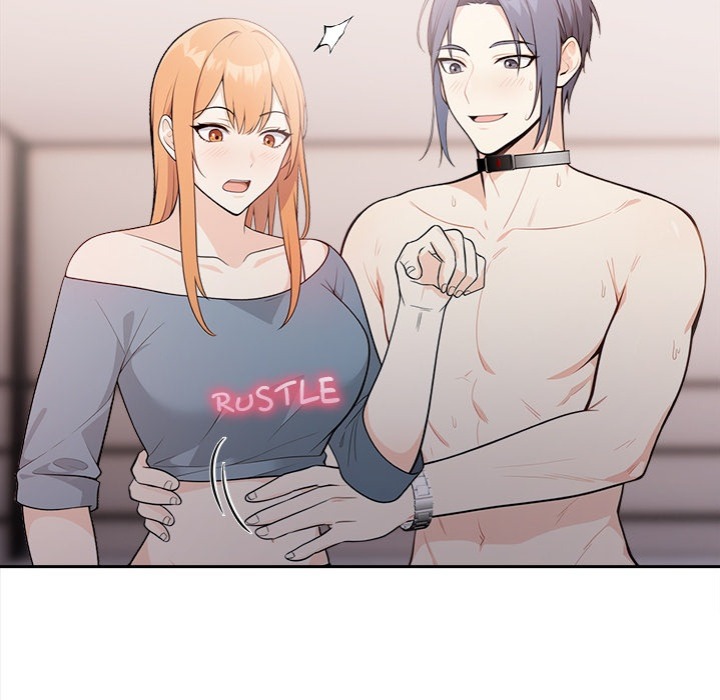 The Secret of a Girls’ Dorm - Chapter 12 - picture 62