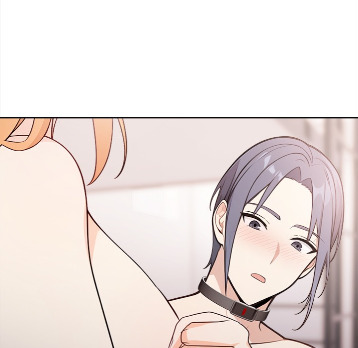 The Secret of a Girls’ Dorm - Chapter 12 - picture 66