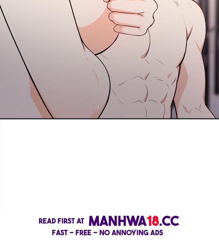 The Secret of a Girls’ Dorm - Chapter 12 - picture 67