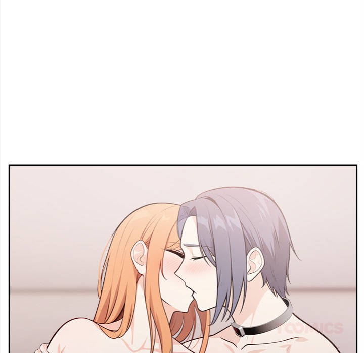 The Secret of a Girls’ Dorm - Chapter 12 - picture 68