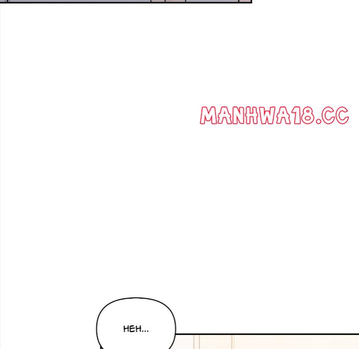 The Secret of a Girls’ Dorm - Chapter 12 - picture 7