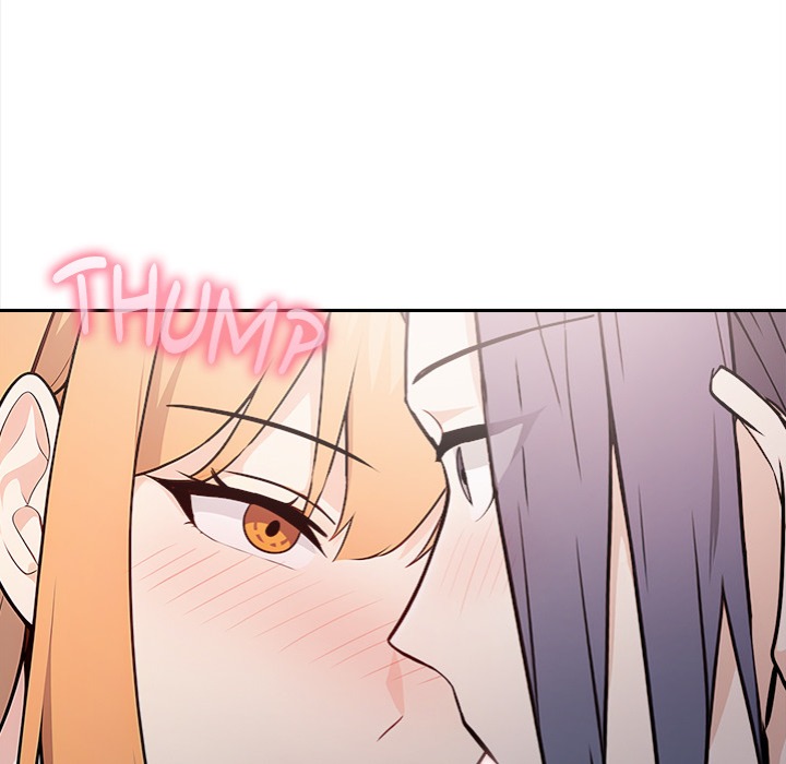 The Secret of a Girls’ Dorm - Chapter 12 - picture 70