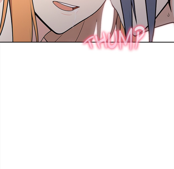 The Secret of a Girls’ Dorm - Chapter 12 - picture 71