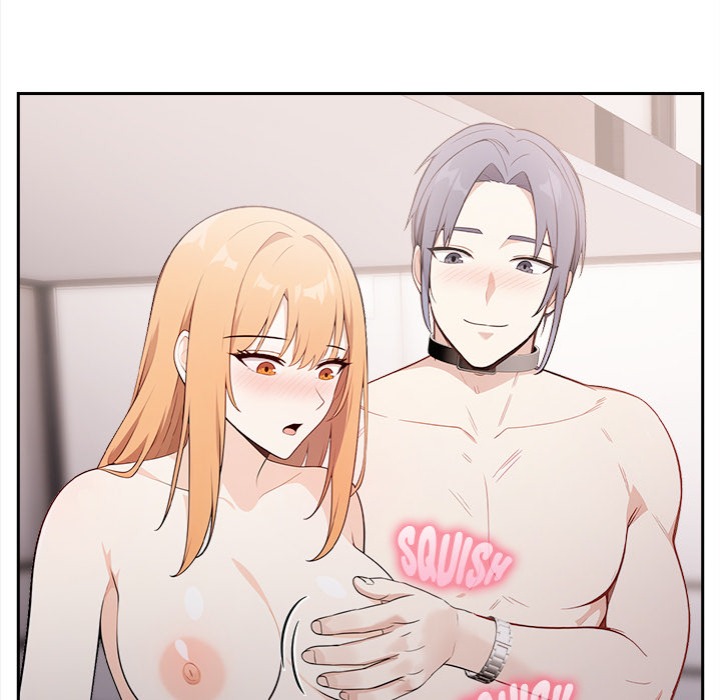 The Secret of a Girls’ Dorm - Chapter 12 - picture 72
