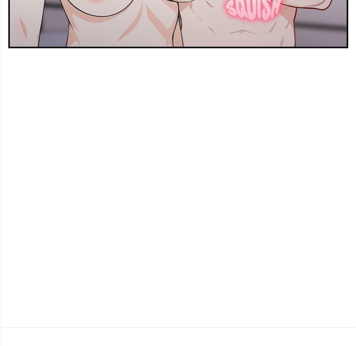 The Secret of a Girls’ Dorm - Chapter 12 - picture 73