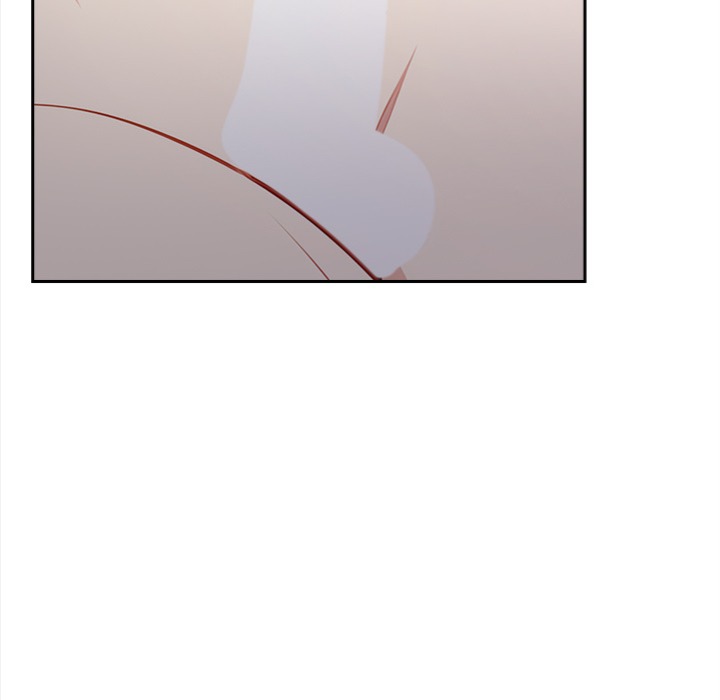 The Secret of a Girls’ Dorm - Chapter 12 - picture 75