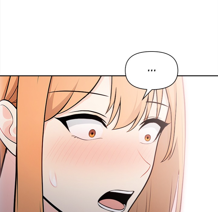 The Secret of a Girls’ Dorm - Chapter 12 - picture 76