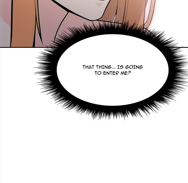The Secret of a Girls’ Dorm - Chapter 12 - picture 77