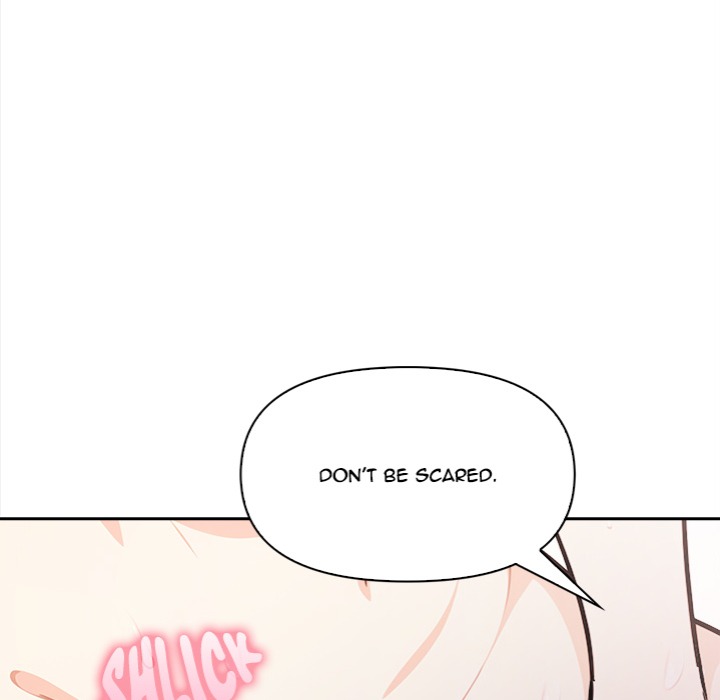 The Secret of a Girls’ Dorm - Chapter 12 - picture 78