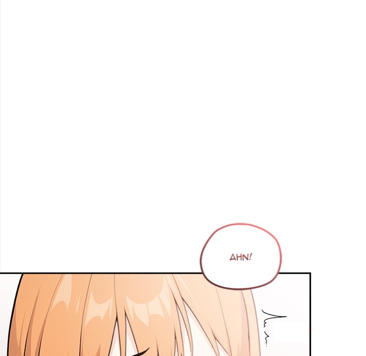 The Secret of a Girls’ Dorm - Chapter 12 - picture 80
