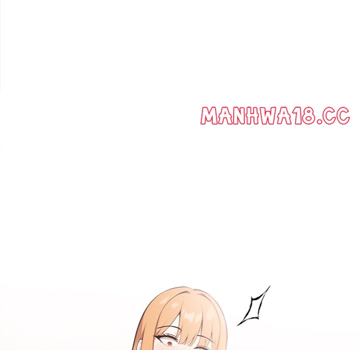The Secret of a Girls’ Dorm - Chapter 12 - picture 82