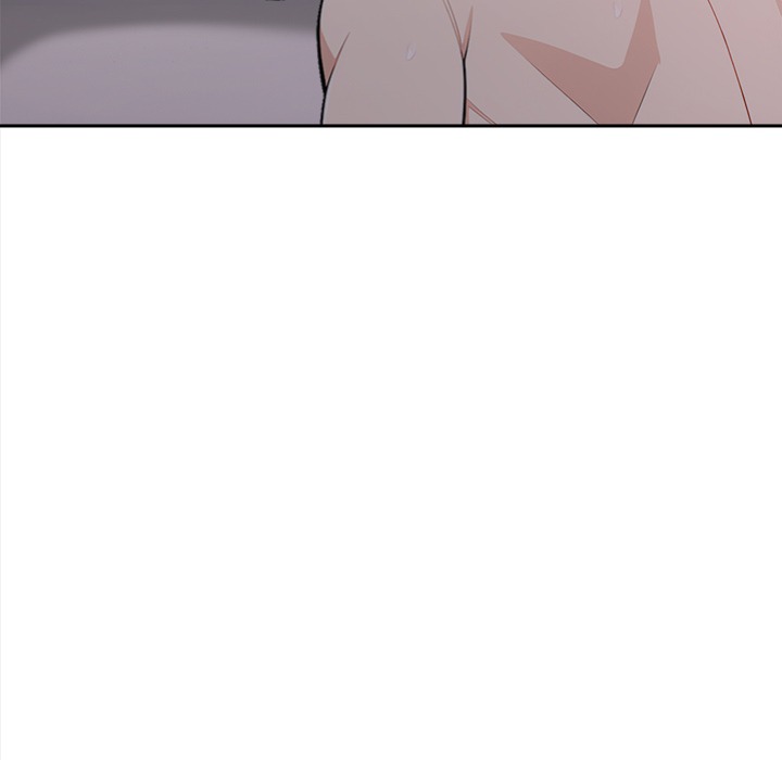 The Secret of a Girls’ Dorm - Chapter 12 - picture 84