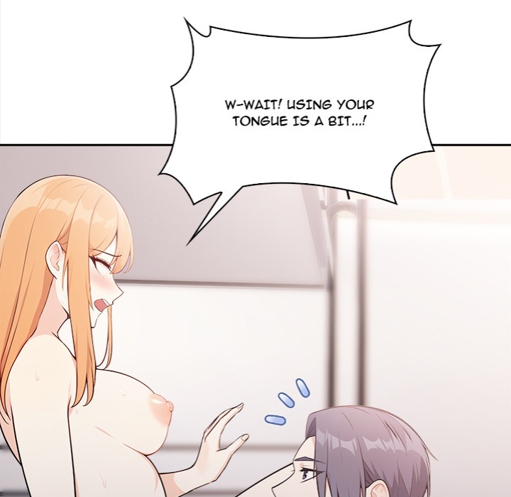 The Secret of a Girls’ Dorm - Chapter 12 - picture 85