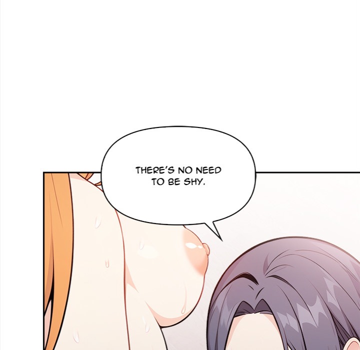 The Secret of a Girls’ Dorm - Chapter 12 - picture 87