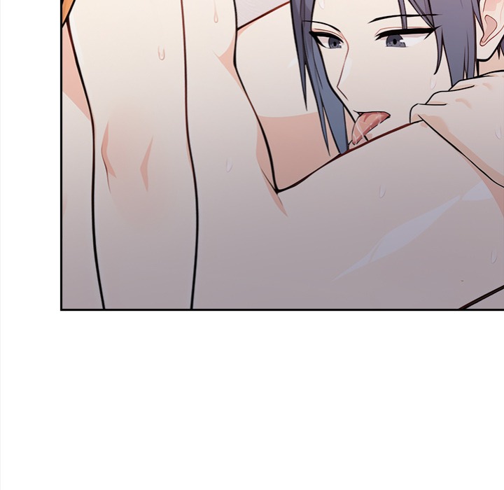 The Secret of a Girls’ Dorm - Chapter 12 - picture 88