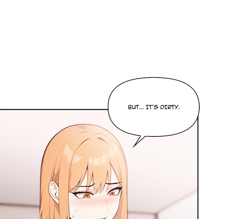 The Secret of a Girls’ Dorm - Chapter 12 - picture 89
