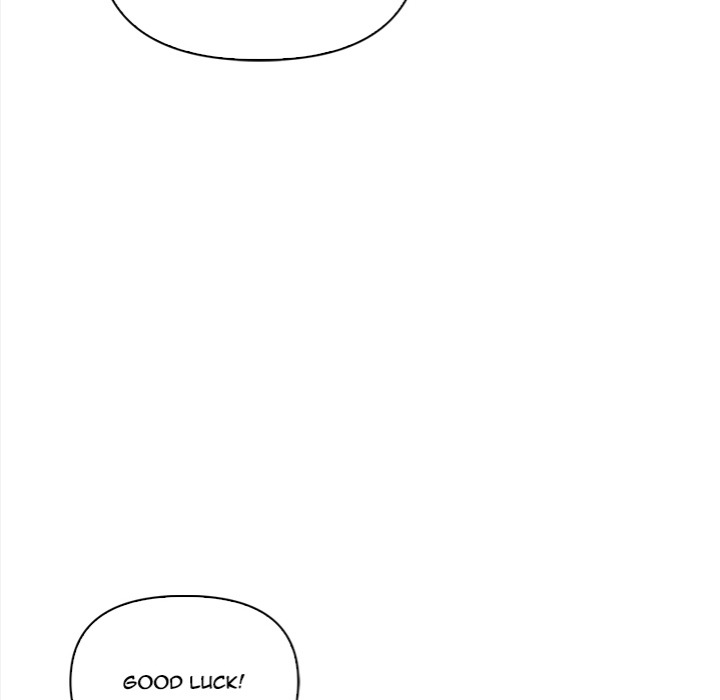 The Secret of a Girls’ Dorm - Chapter 12 - picture 9