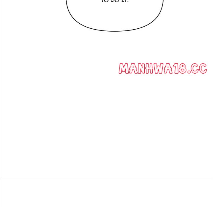 The Secret of a Girls’ Dorm - Chapter 12 - picture 91