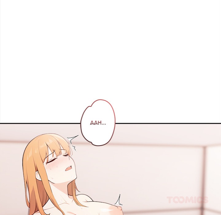 The Secret of a Girls’ Dorm - Chapter 12 - picture 92