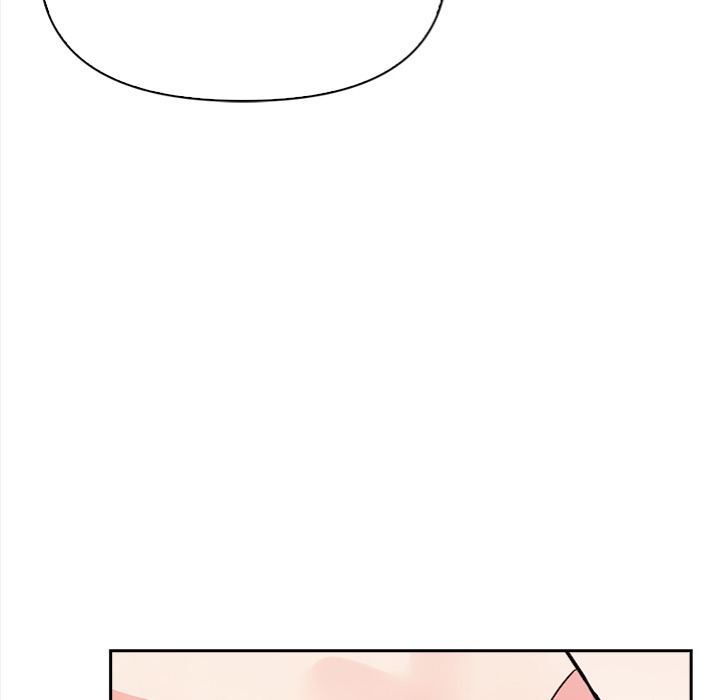 The Secret of a Girls’ Dorm - Chapter 12 - picture 94
