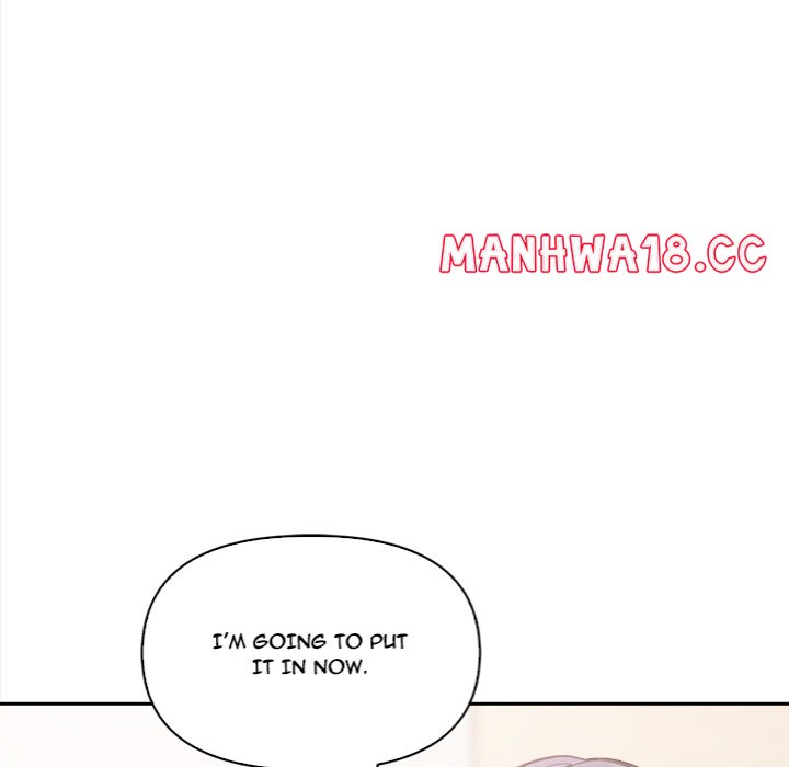 The Secret of a Girls’ Dorm - Chapter 12 - picture 96