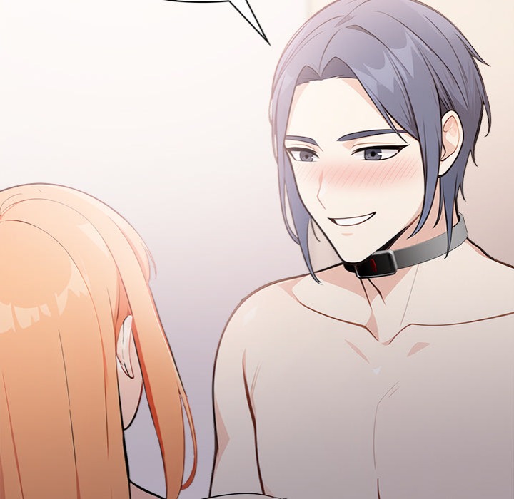 The Secret of a Girls’ Dorm - Chapter 12 - picture 97