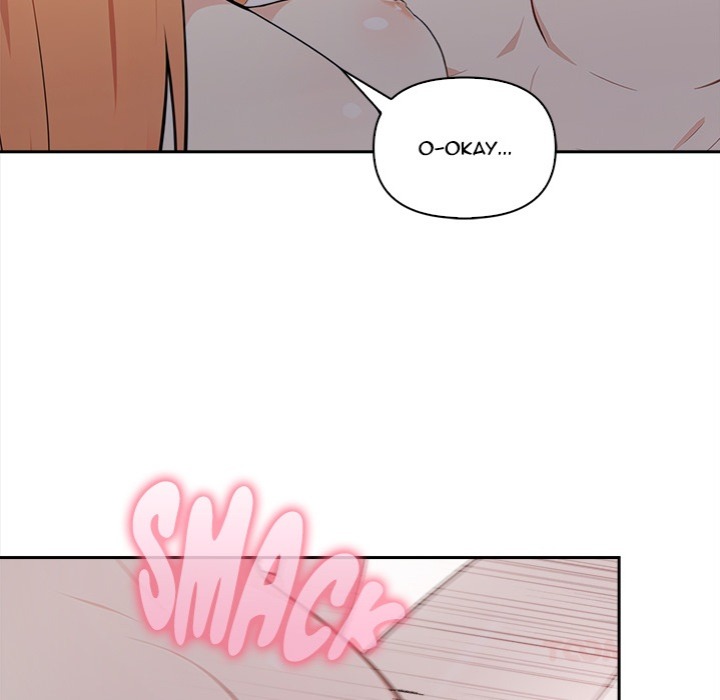 The Secret of a Girls’ Dorm - Chapter 12 - picture 98