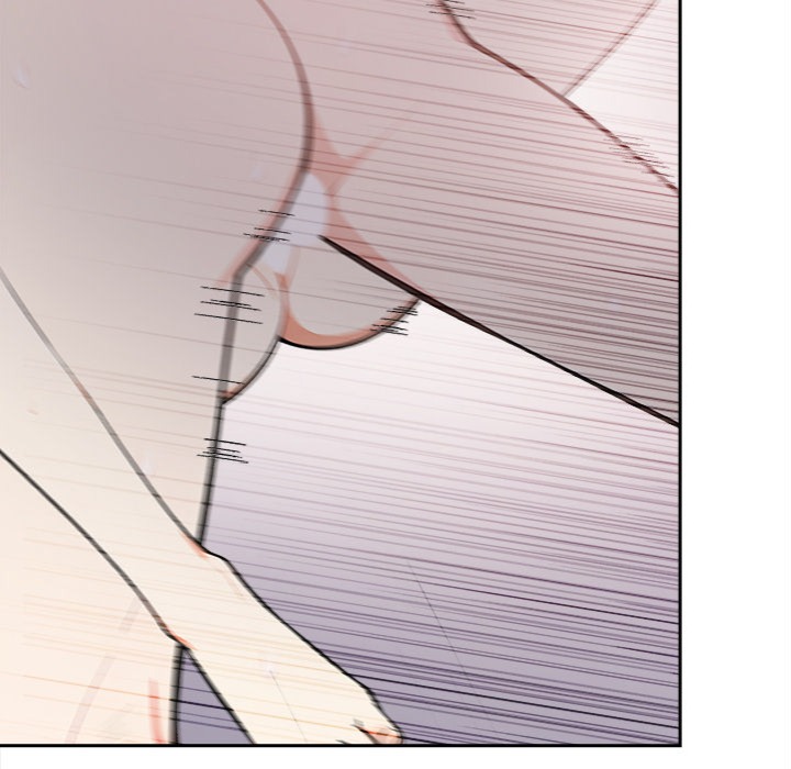 The Secret of a Girls’ Dorm - Chapter 12 - picture 99
