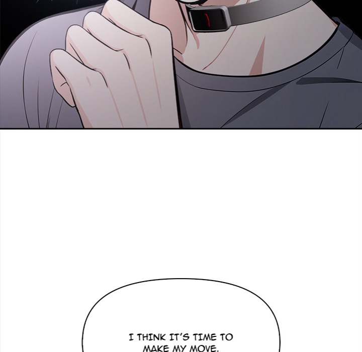 The Secret of a Girls’ Dorm - Chapter 13 - picture 10