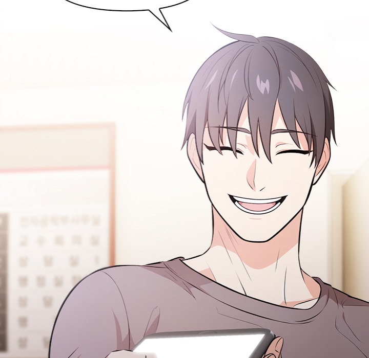 The Secret of a Girls’ Dorm - Chapter 13 - picture 100