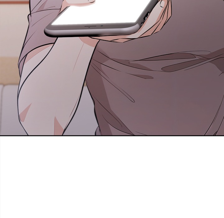 The Secret of a Girls’ Dorm - Chapter 13 - picture 101