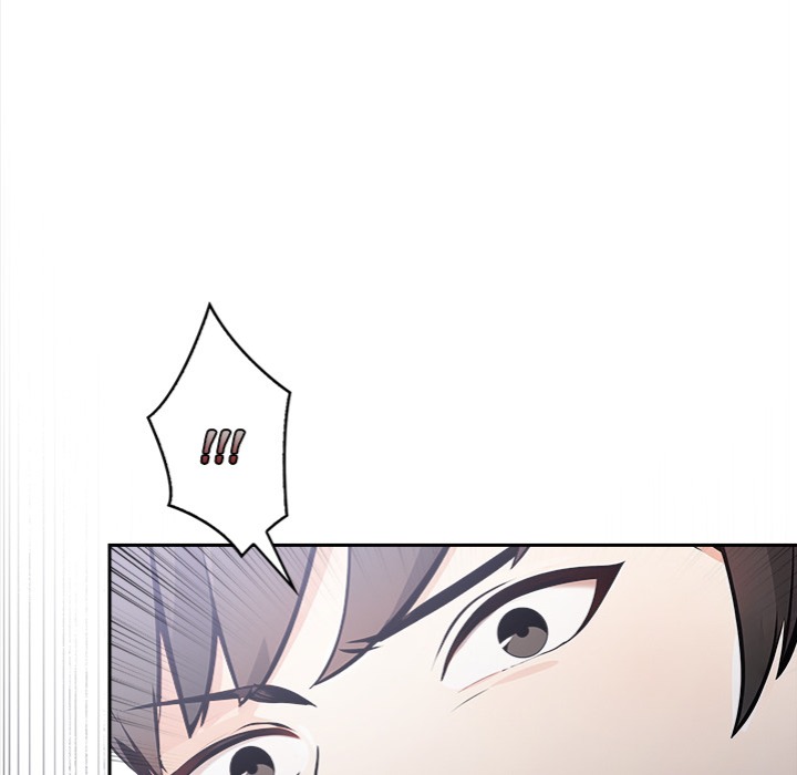 The Secret of a Girls’ Dorm - Chapter 13 - picture 102
