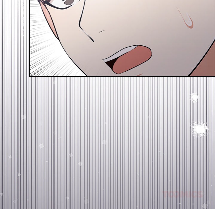 The Secret of a Girls’ Dorm - Chapter 13 - picture 103