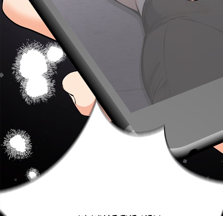 The Secret of a Girls’ Dorm - Chapter 13 - picture 105