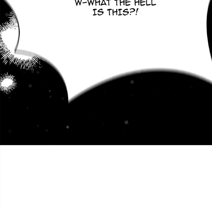 The Secret of a Girls’ Dorm - Chapter 13 - picture 106