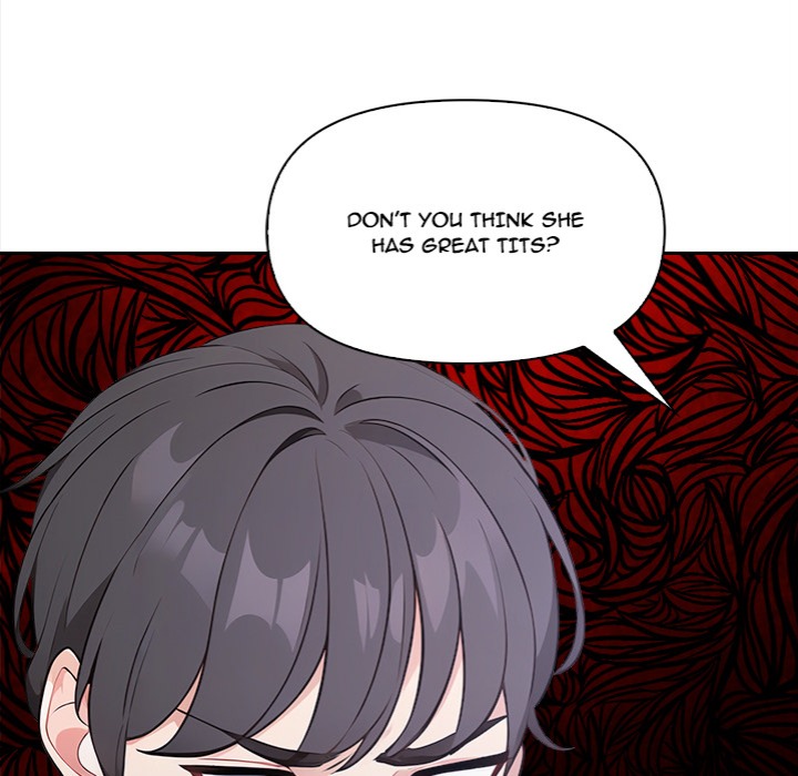 The Secret of a Girls’ Dorm - Chapter 13 - picture 108