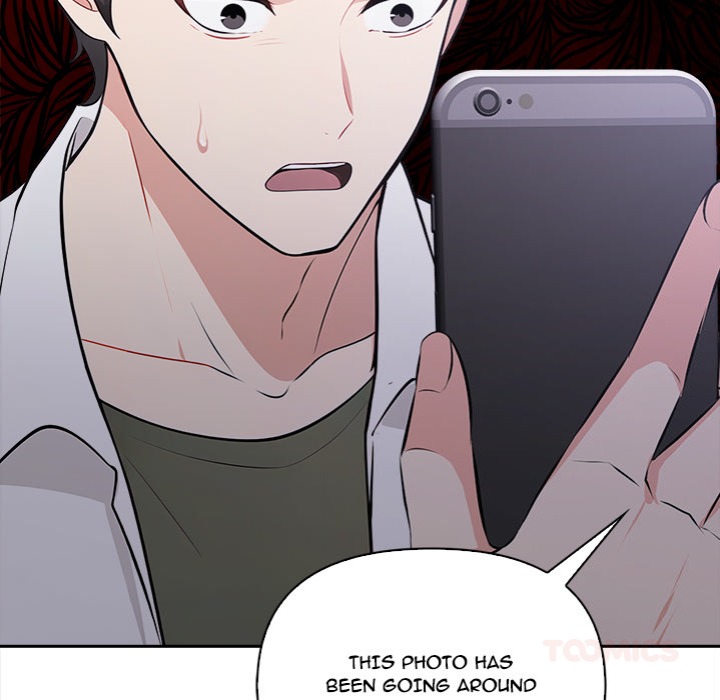 The Secret of a Girls’ Dorm - Chapter 13 - picture 109