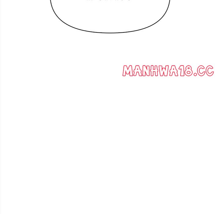 The Secret of a Girls’ Dorm - Chapter 13 - picture 11