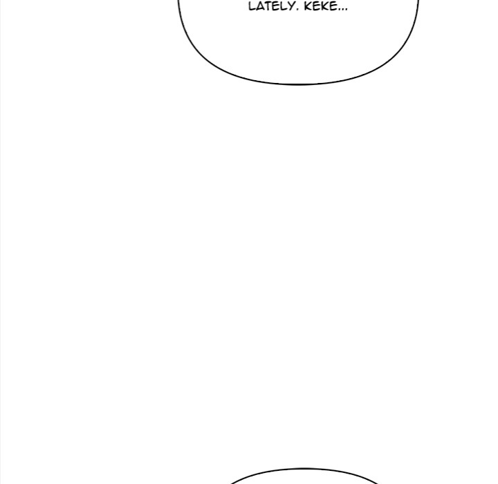 The Secret of a Girls’ Dorm - Chapter 13 - picture 110
