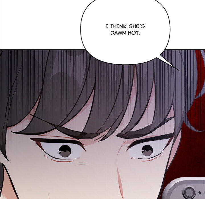 The Secret of a Girls’ Dorm - Chapter 13 - picture 111