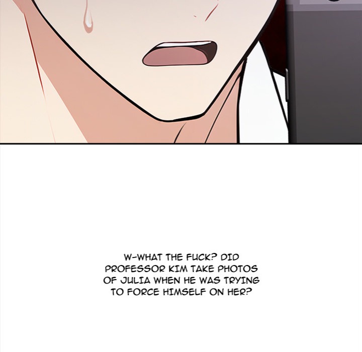 The Secret of a Girls’ Dorm - Chapter 13 - picture 112