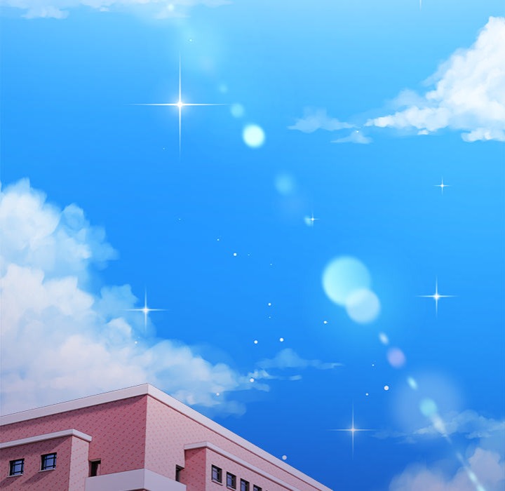The Secret of a Girls’ Dorm - Chapter 13 - picture 15
