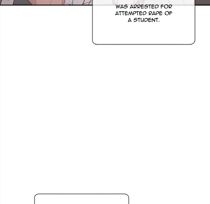 The Secret of a Girls’ Dorm - Chapter 13 - picture 19