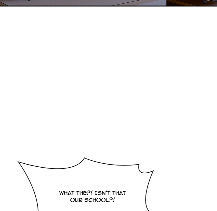 The Secret of a Girls’ Dorm - Chapter 13 - picture 21