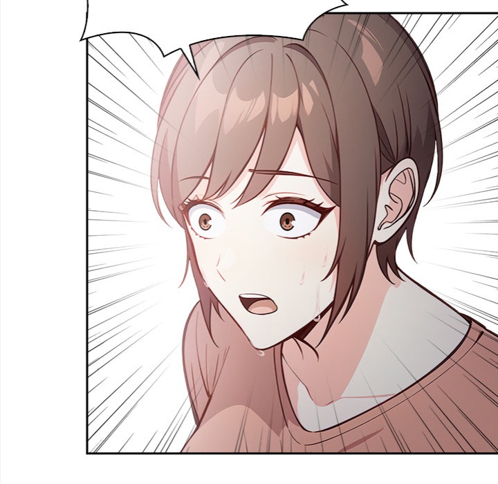 The Secret of a Girls’ Dorm - Chapter 13 - picture 22