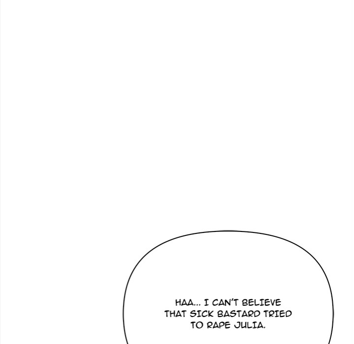 The Secret of a Girls’ Dorm - Chapter 13 - picture 23