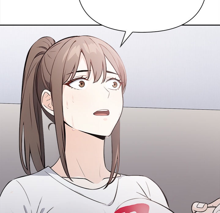 The Secret of a Girls’ Dorm - Chapter 13 - picture 24
