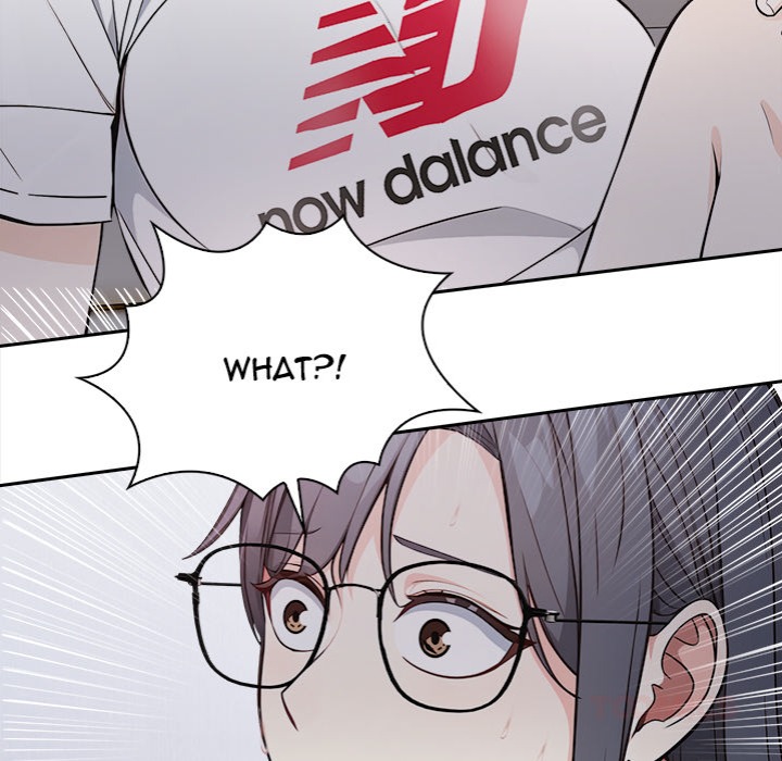 The Secret of a Girls’ Dorm - Chapter 13 - picture 25